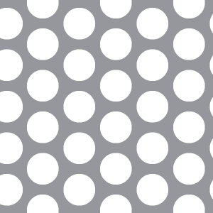 E187250-51% área libre