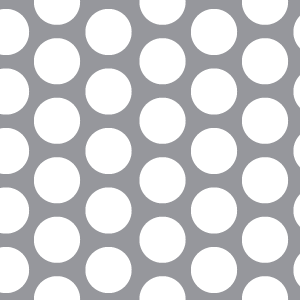 E196275-46% área libre