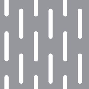 SS-2.0 x 1414 x 21 18% area libre