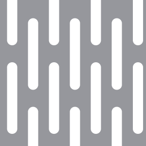 SS-3.0 X 2012 x 25 40% area libre