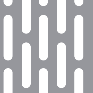 SS-4.0 x 2016 x 24 40% area libre