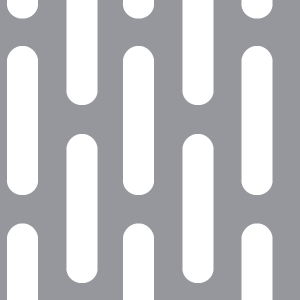 ES-3.0 x 2011 x 44 24% area libre