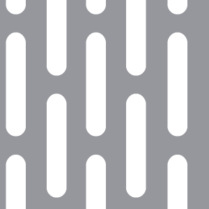 ES-4.0 x 2013 x 44 27% area libre