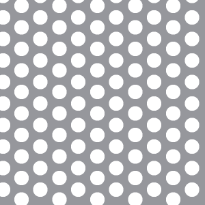 E078137-29% área libre