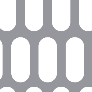 ES10.0 x 2530 x 58 28% area libre