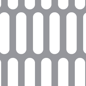 ES10.0 x 2530 x 58 26% area libre