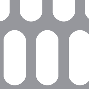 ES-8.0 x 2025 x 46 28% area libre