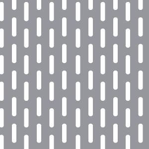 ES-9.0 x 3041 x 70 18% area libre