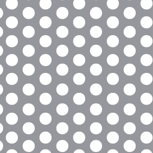 E093157-32% área libre