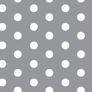 E093250-13% área libre