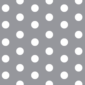 E125250-23% área libre