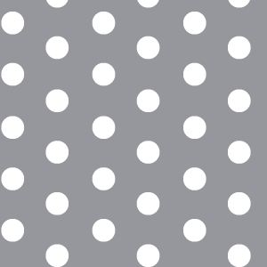 E125250-23% área libre