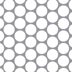 E157187-64% área libre