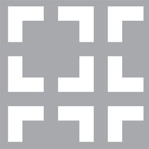 Plaza-–PD-1009-29% área libre