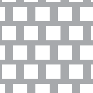 Cuadrado-18-–-PD-1011-45% área libre