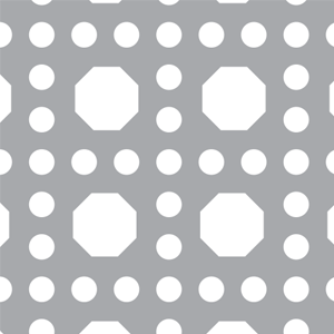 Trebol-Bejuco-–PD-1002-30% área libre