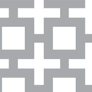 Arabesco-–PD-1004-53% área libre