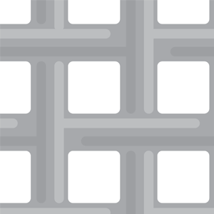 Arabesco-Weave-10-–PD-1013-30% área libre