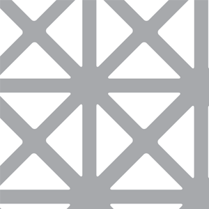 Maltes-–PD-1006-42% área libre