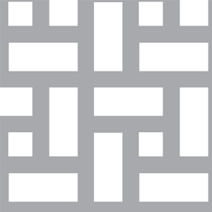 Molino-PD-1007-50% área libre