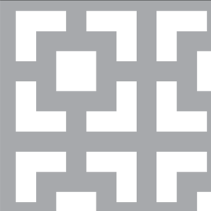 Cadena-PD-1008-37% área libre